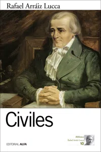 Civiles_cover