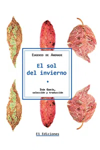 El sol del invierno_cover