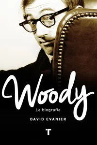 Woody_cover