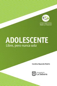 Adolescente_cover