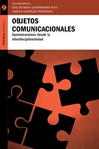 Objetos comunicacionales_cover