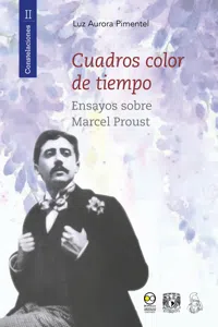 Cuadros color de tiempo_cover