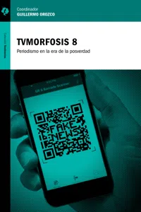 TVMorfosis 8_cover