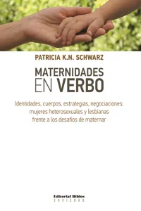 Maternidades en verbo_cover