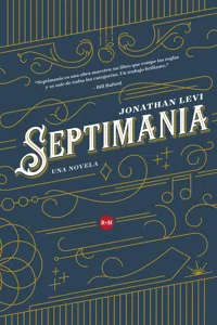 Septimania_cover