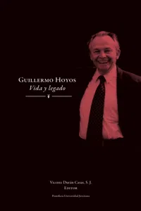 Guillermo Hoyos_cover