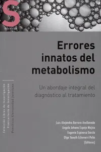 Errores innatos en el metabolismo_cover
