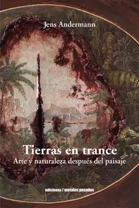 Tierras en trance_cover