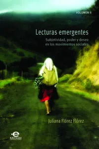 Lecturas emergentes_cover