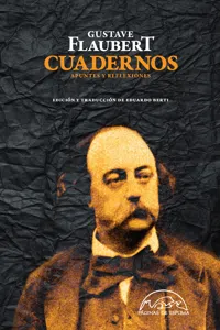 Cuadernos_cover