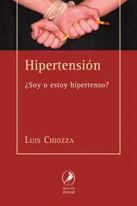 Hipertensión_cover