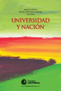 Universidad y nación_cover