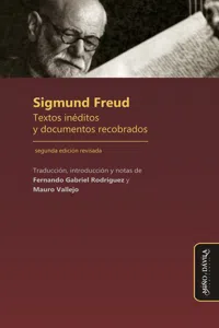 Sigmund Freud_cover