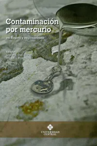 Contaminación por mercurio en Bogotá y su conurbano_cover