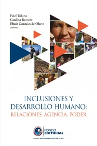 Inclusiones y desarrollo humano_cover