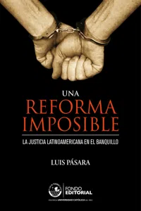 Una reforma imposible_cover