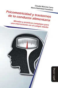 Psicomotricidad y trastornos de la conducta alimentaria_cover