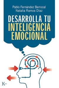 Desarrolla tu inteligencia emocional_cover