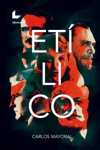 Etílico_cover