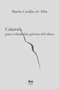 Catarsis_cover