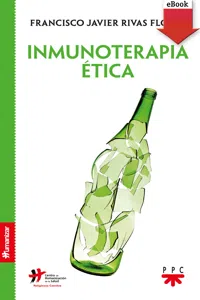 Inmunoterapia ética_cover