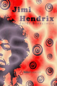 Jimi Hendrix_cover