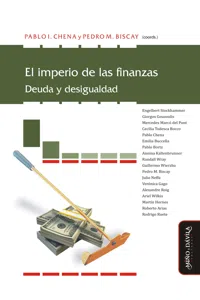 El imperio de las finanzas_cover