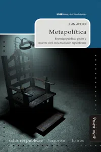 Metapolítica_cover