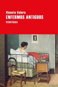 Enfermos antiguos_cover