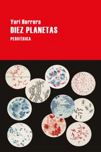 Diez planetas_cover