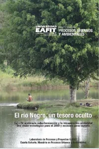 El río Negro, un tesoro oculto_cover