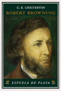 Robert Browning_cover