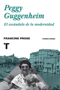 Peggy Guggenheim_cover