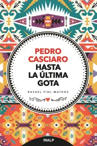 Pedro Casciaro_cover