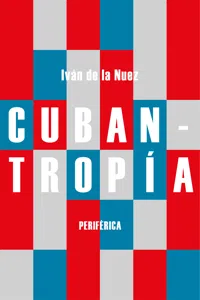 Cubantropía_cover