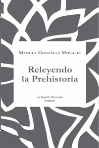 Releyendo la Prehistoria_cover