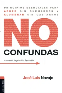 No confundas_cover