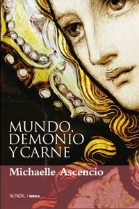 Mundo, demonio y carne_cover