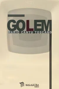 Golem_cover