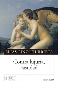 Contra lujuria, castidad_cover