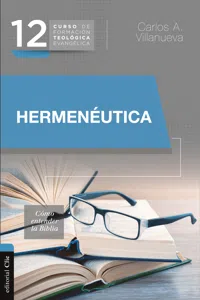 CFTE 12- Hermenéutica_cover