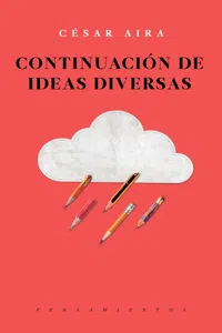 Continuación de ideas diversas_cover