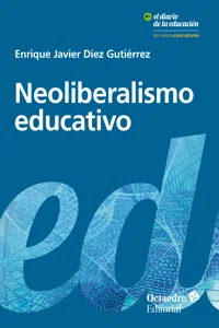 Neoliberalismo educativo_cover