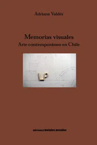 Memorias visuales_cover