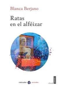 Ratas en el alféizar_cover