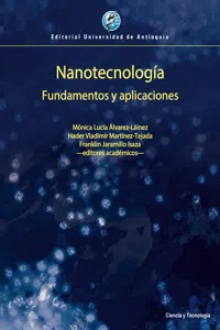 Nanotecnología_cover