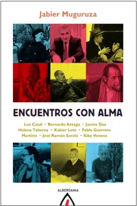 Encuentros con alma_cover