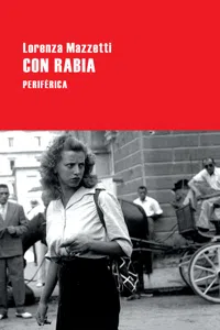 Con rabia_cover