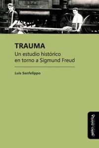 Trauma_cover