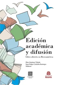 Edición académica y difusión_cover